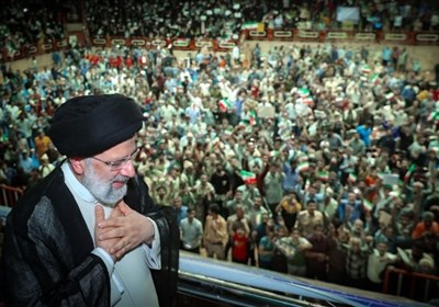 شهيد،رئيسي،ملت،خدمت،مراسم،شهداي،شهادت،مسئولان،انقلاب،رئيس،اس ...