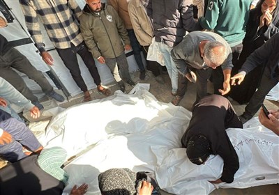 غزه،نوار،اعلام،فلسطيني،رژيم،ارتش،نظامي،اشغالگر،جان،ساعت،گرسن ...