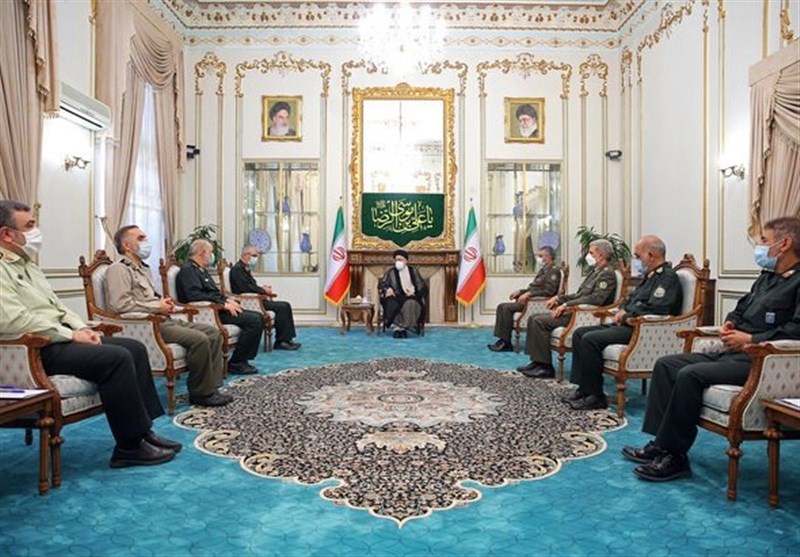 خادم جمهور , 