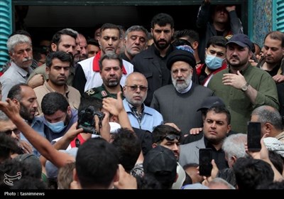 جامعه،ماندگار،شهداي،تمركز،مديركل،تصوير،پرورش،آموزش،اصغري،رئيسي
