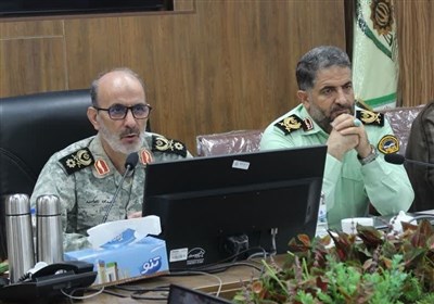امنيت،كشور،كرمانشاه،سردار،انتظامي،پليس،استان،مسلح،مطلوب،معظم
