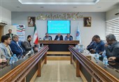 خراسان جنوبی پیشرو در اشتغال مهارتآموختگان