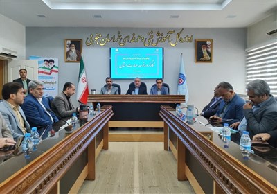 استان،آموزش،خراسان،جنوبي،استاندار،مهارت،مركز،نفر،توسعه،مهارت ...