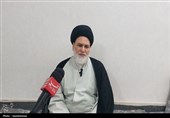 آرامستان جدید تهران برخلاف عدالت اجتماعی است