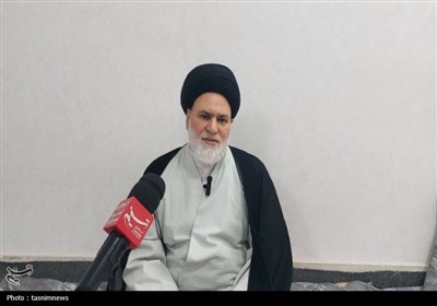 تهران،بهارستان،احداث،جمعه،شهرهاي،امام،مشكلات،اجتماعي،شهر،طرح ...