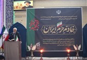 ویژگیهای شهید رئیسی؛ راهنمای تربیت سیاستمداران جوان