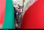 غریب‌آبادی: اقدامات فنی مقابل قطعنامه بلافاصله اجرایی می‌شود
