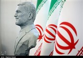 نماهنگ «شهید دیپلمات» در سمنان تولید شد+فیلم