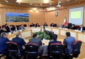 پیشنهاد عجیب استاندار؛ نمایندگان، مکتوب مدیر معرفی نکنند