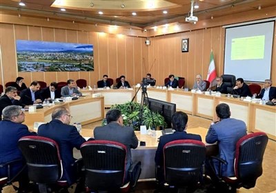تاكيد،دولت،كهگيلويه،فرمانداران،استان،اقتصادي،بويراحمد،رحماني ...