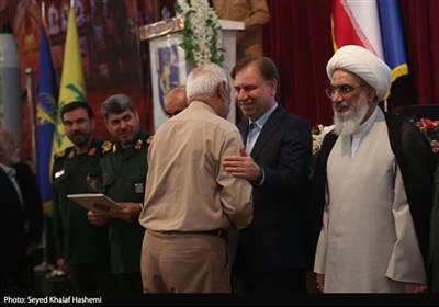 رزمندگان،سنندج،انقلاب،آزادسازي،بوشهر،سخت،عمليات،بوشهري،شهيدان