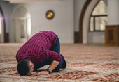 موارد وجوب سجده سهو و کیفیت آن چگونه است؟