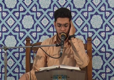 كاروان،حج،قرآني،نور،تمتع،اعضاي،گيلاني،رضوي،گيلان،اعزام