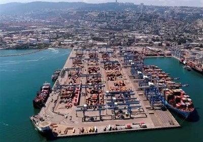 از بن‌گوریون تا حیفا؛ شلیک یمن به قلب اقتصاد و امنیت اسرائیل