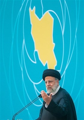شهدای خدمت