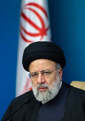 شهدای خدمت