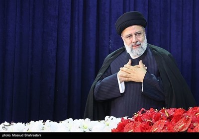 شهدای خدمت