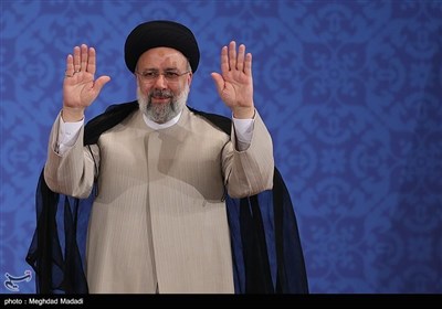 شهدای خدمت