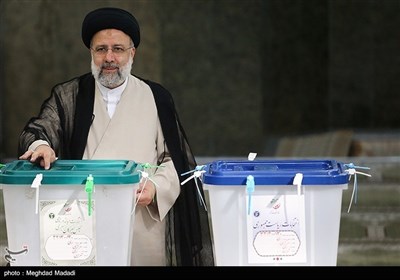 شهدای خدمت