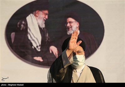 شهدای خدمت