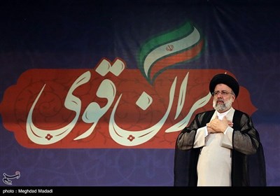 شهدای خدمت