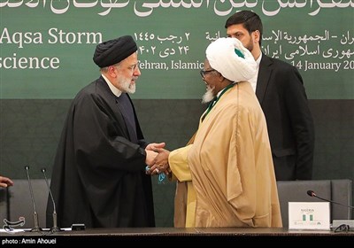 شهدای خدمت
