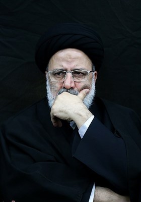 شهدای خدمت