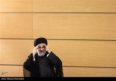 شهدای خدمت