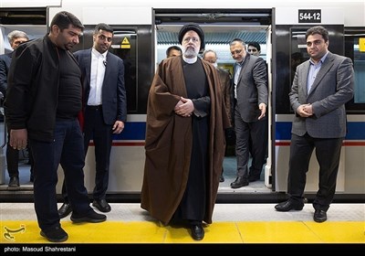 شهدای خدمت