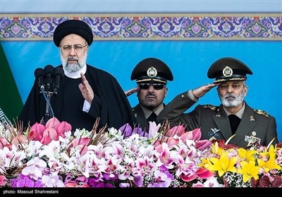 شهدای خدمت