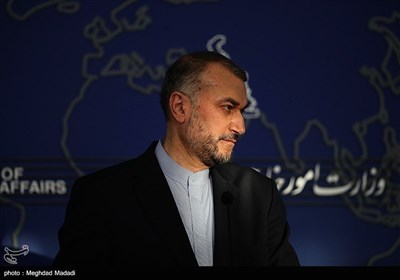 شهدای خدمت