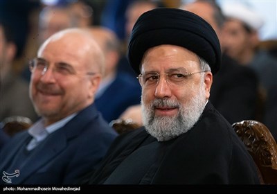 شهدای خدمت