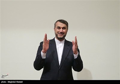شهدای خدمت