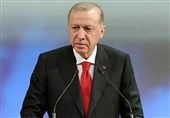Turkic States to Recognize Nowruz as Official Cultural Holiday, Erdogan Says