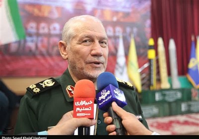 استان،بوشهر،دفاع،بوشهري،رزمندگان،سنندج،آزادسازي،تقدير،مشاور