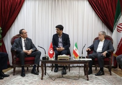 ايران،علمي،فناوري،اندونزي،كشور،مشترك،علوم،سيمايي،تأكيد،وزيرع ...