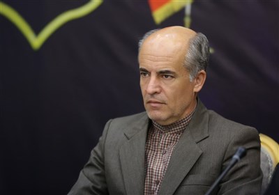 جوانان،حوزه،مشاركت،زماني،اجتماعي،جامعه،پيشبرد،مياني