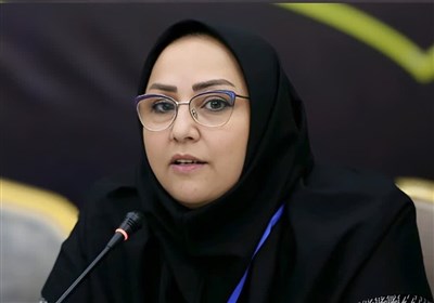 جوانان،اجتماعي،حوزه،مشاركت،تخصصي،تأكيد،فعال،طرح،شهركرد،مديرك ...