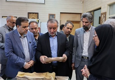 استان،فني،مركز،آموزش،آموزشي،مهارتي،بيرجند،مهارت،خراسان،اشتغا ...