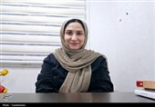 فرسودگی روانی چیست؟