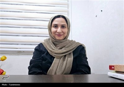 فرسودگي،رواني،خستگي،مراقبت،روان،روانمان،استراحت،سلامت،كاري،ز ...
