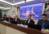 زمان ثبت شرکت به کمتر از 2 ساعت خواهد رسید