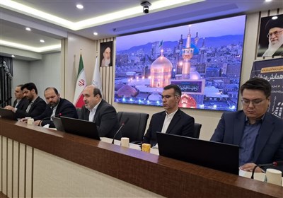ثبت،مؤسسات،املاك،اسناد،فعاليت،اقتصادي،قرار،هركس،حضوري،واقعاً، ...