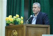 دستاوردهای چشمگیری در حوزه ارتباطات شاهد هستیم