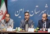 آموزش‌وپرورش محور تحول جامعه است