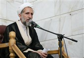 پیام غدیر را به نسلهای بعدی باید منتقل کنیم