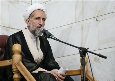شهيد،رئيسي،خداي،متعال،عزيز،خدا،امام،قزوين،آيه،انسان،مظفري،اه ...