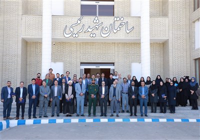 روابط،عمومي،توليد،تاير،كارخانه،بيرجند،استان،درصد،كشور،كوير،ا ...