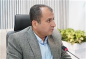 سیاست‌های رسانه‌ای کشور باید بازنگری جدی شود