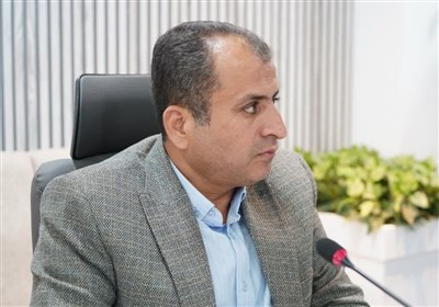 مطبوعات،رسانه،خانه،ايلام،حيدربيگي،ادامه،مالي،حوزه،سلامت،مناب ...